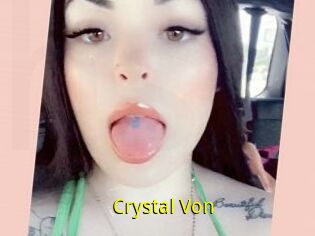 Crystal_Von