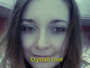 Crystall_Love