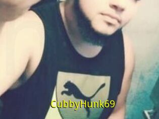 CubbyHunk69