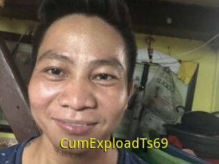 CumExploadTs69