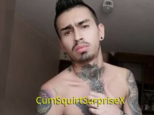 CumSquirtSurpriseX