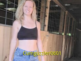 Cumguzzler0601