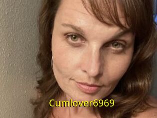 Cumlover6969