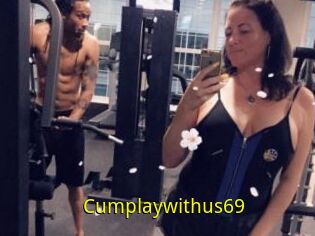 Cumplaywithus69