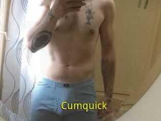 Cumquick