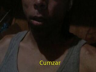 Cumzar