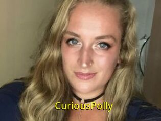 CuriousPolly