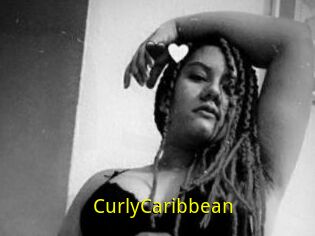 CurlyCaribbean