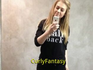 CurlyFantasy