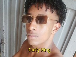 Curly_King