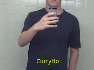 CurryHot