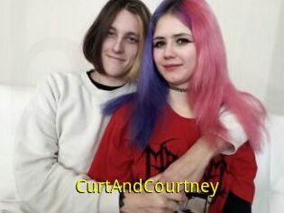 CurtAndCourtney