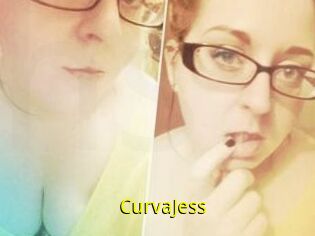 CurvaJess