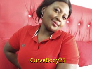 CurveBody25