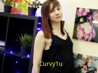 Curvy1u