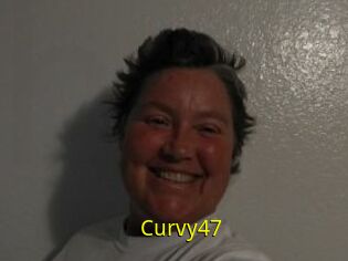 Curvy47