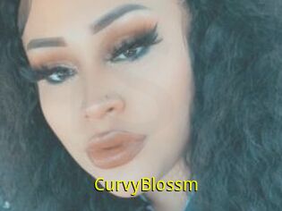 CurvyBlossm