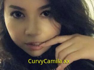 CurvyCamila_xx