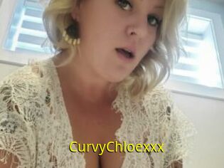 CurvyChloexxx