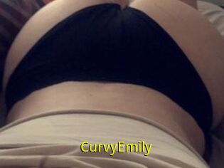 CurvyEmily