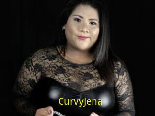 CurvyJena