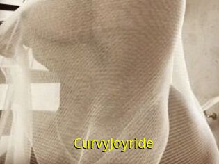 CurvyJoyride