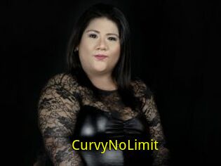 CurvyNoLimit