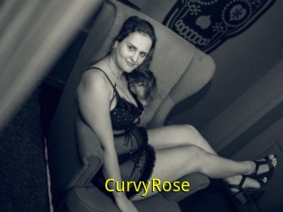 CurvyRose