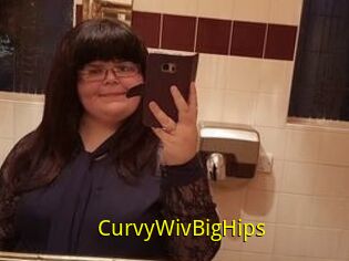 CurvyWivBigHips