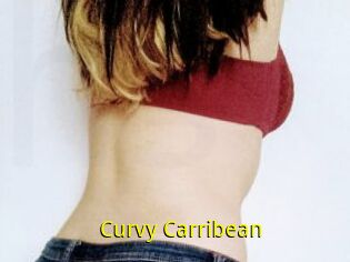 Curvy_Carribean