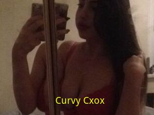 Curvy_Cxox