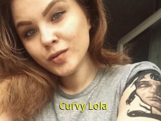 Curvy_Lola