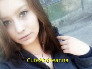 CuteAndreanna