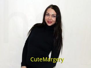 CuteMargery