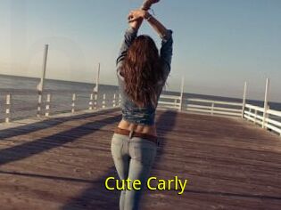 Cute_Carly