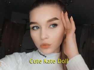 Cute_Kate_Doll