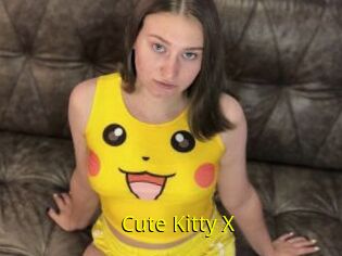 Cute_Kitty_X