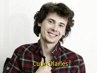 CutieCharles