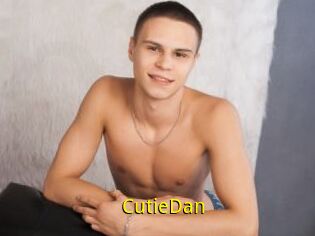 CutieDan