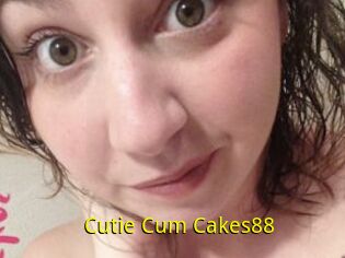 Cutie_Cum_Cakes88