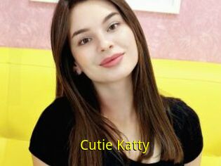 Cutie_Katty