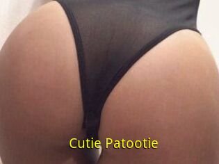 Cutie_Patootie