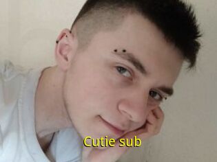 Cutie_sub