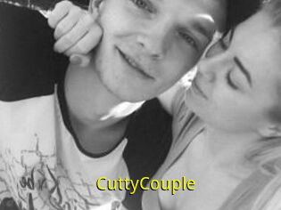 CuttyCouple