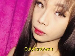 CutyCatGwen