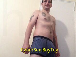 CyberSex_BoyToy