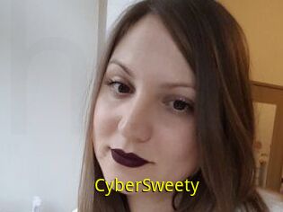 CyberSweety