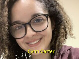 Cynn_Carter