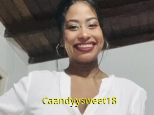 Caandyysweet18