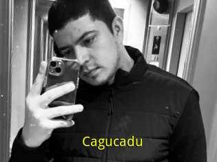 Cagucadu